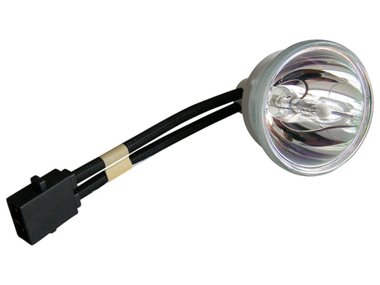Lampada speciale PHOENIX SHP110 per uso professionale