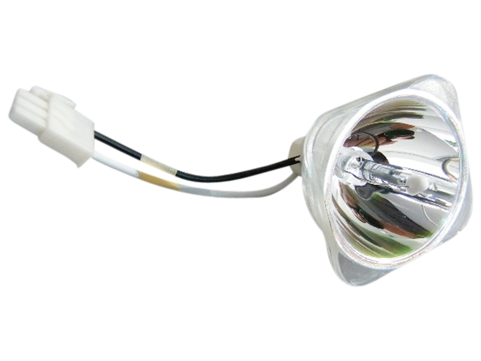 Lampada speciale PHOENIX SHP132 220W per uso professionale
