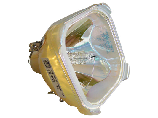 Lampada speciale PHILIPS UHP 132W 1.0 P21.5 per uso professionale