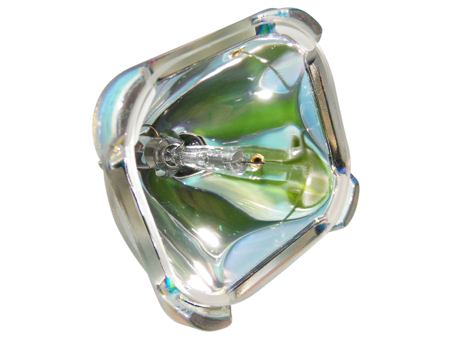 Philips lampada di ricambio per proiettore A+K 21 226