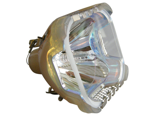 Lampada speciale PHILIPS UHP 200W 1.0 P21.5A per uso professionale