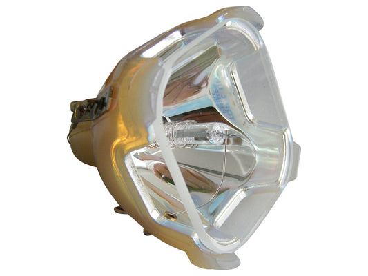 Lampada speciale PHILIPS UHP 180W/150W 1.0 P21.5 per uso professionale