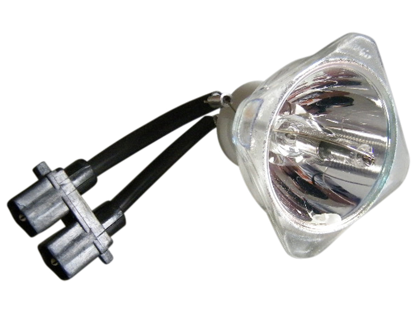 Lampada speciale USHIO NSH200A (46*46) per uso professionale