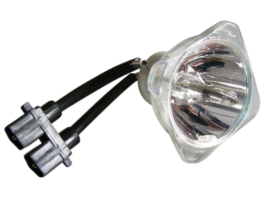 Ushio lampada di ricambio per proiettore XEROX P1643-0014, 53 0050 000