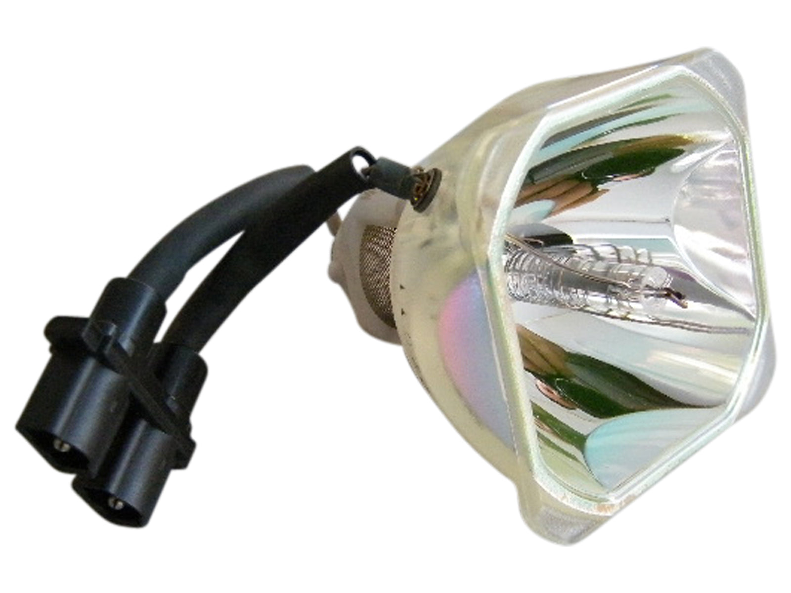 Lampada speciale USHIO NSH180E per uso professionale