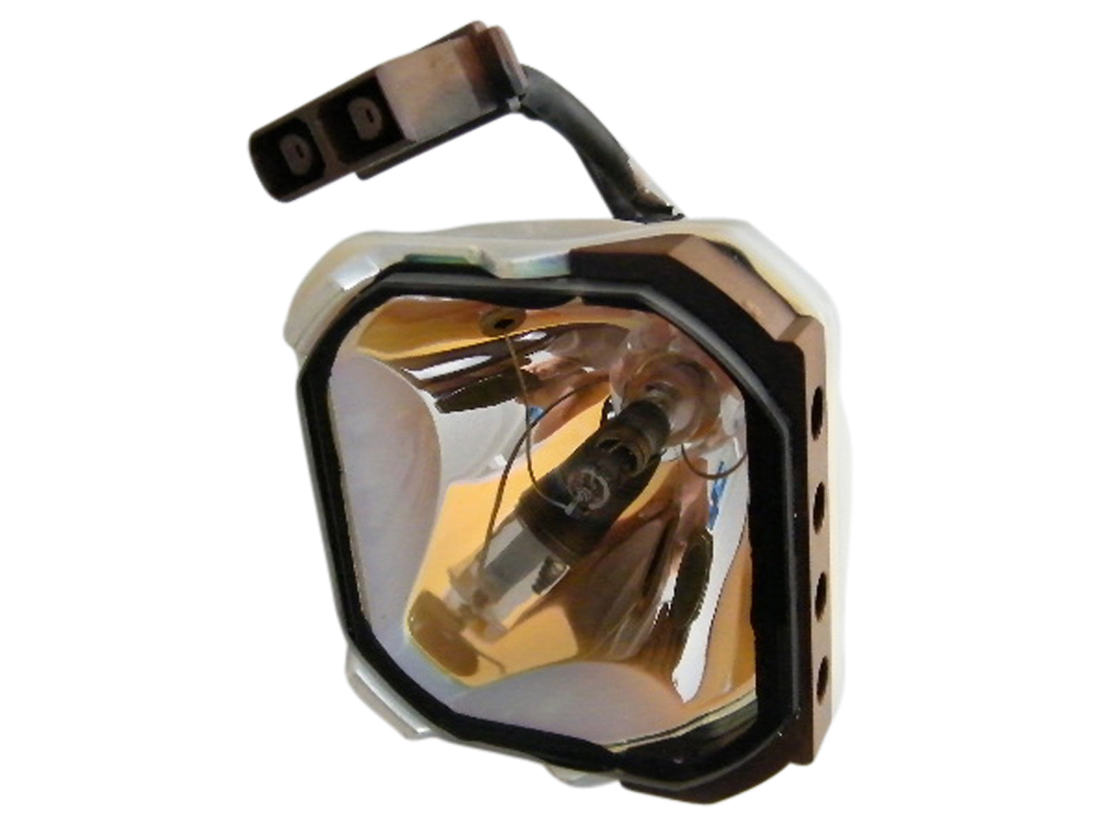 Lampada speciale USHIO NSH190A per uso professionale