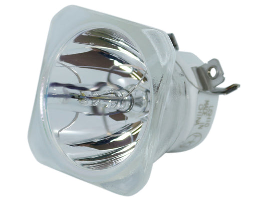 Lampada speciale USHIO NSHA180B (46*46) per uso professionale