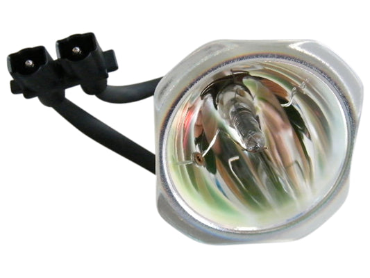 Lampada speciale USHIO NSH-200B (+ VLT-HC910LP PLUG) per uso professionale