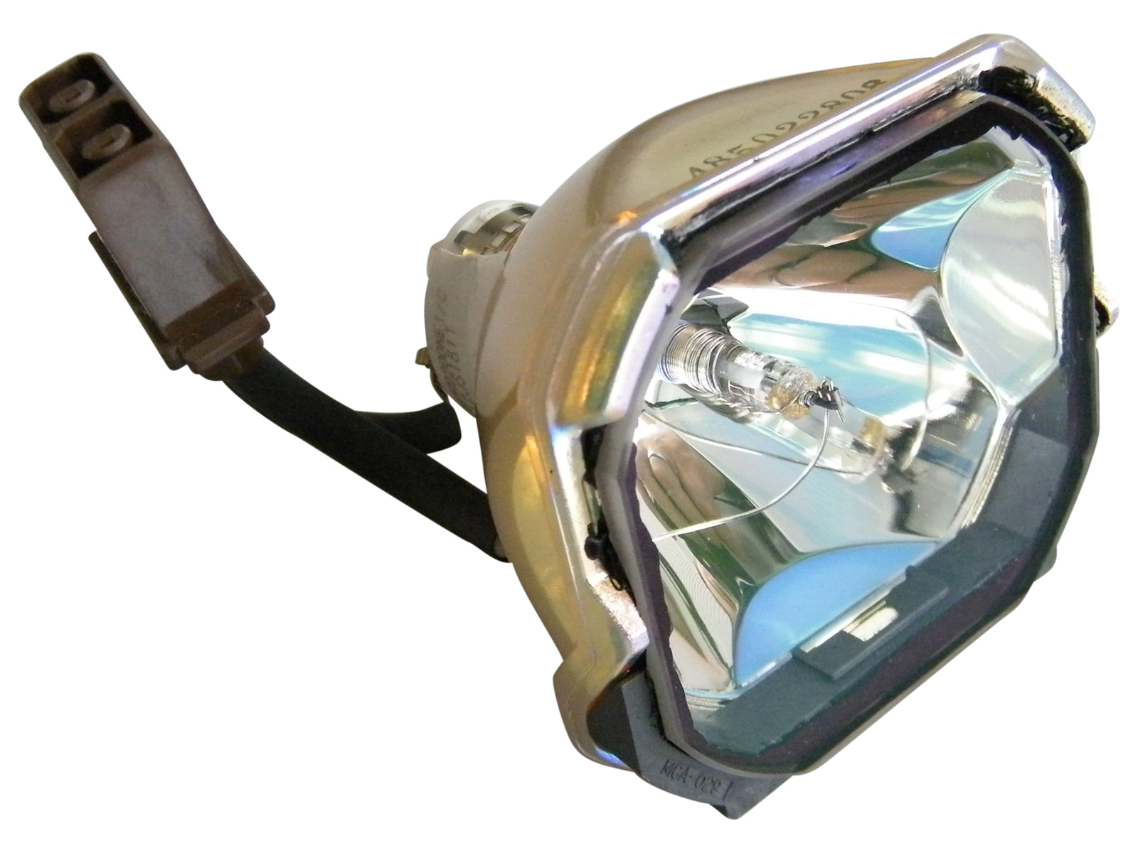 Lampada speciale USHIO NSH200LUA per uso professionale