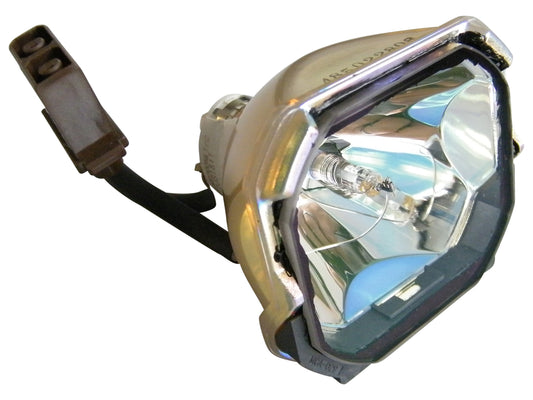Lampada speciale USHIO NSH200LUA per uso professionale
