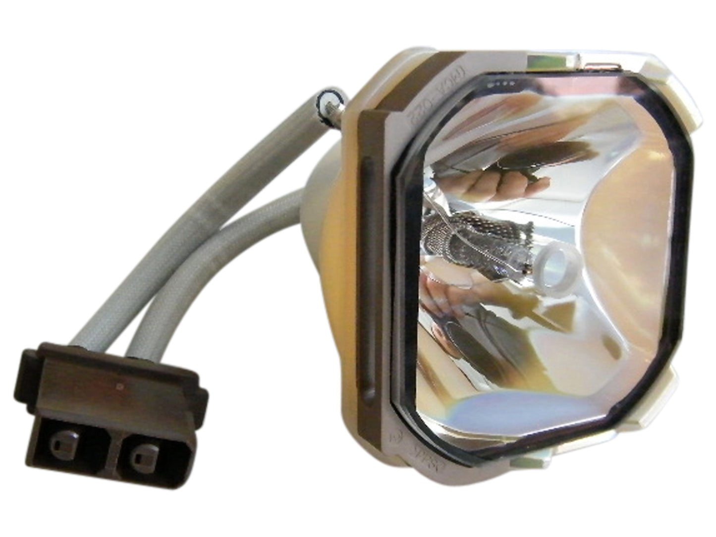 Lampada speciale USHIO UMPRD200SO (65*70) per uso professionale