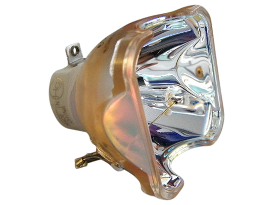 Lampada speciale USHIO NSHA220YT per uso professionale