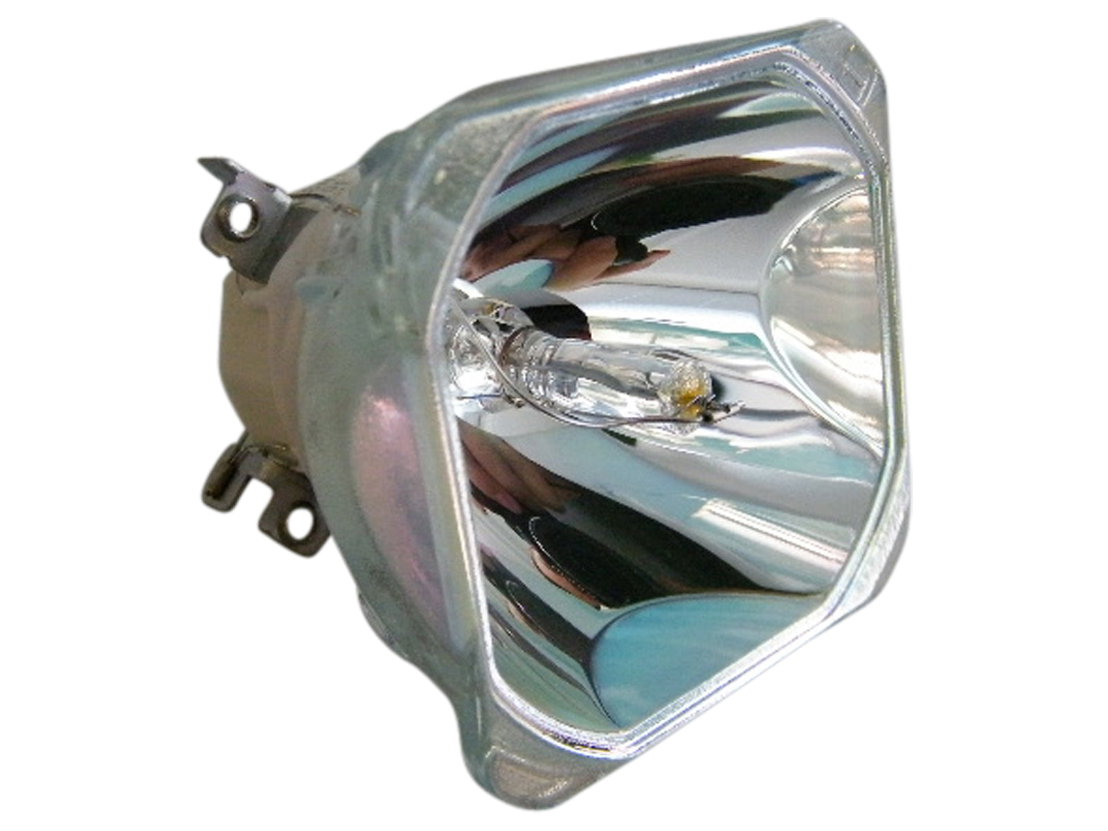 Ushio lampada di ricambio per proiettore ASK PROXIMA S1275LAMP