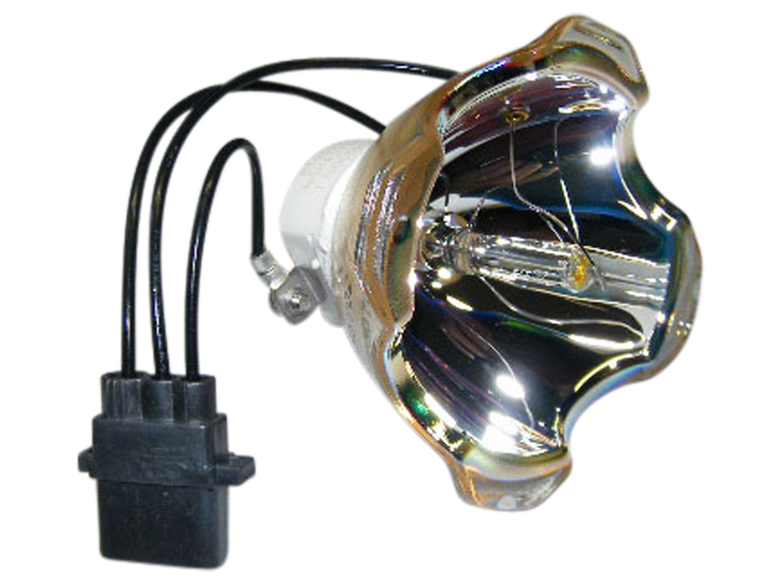 Ushio lampada di ricambio per proiettore DUKANE LAMP#2278