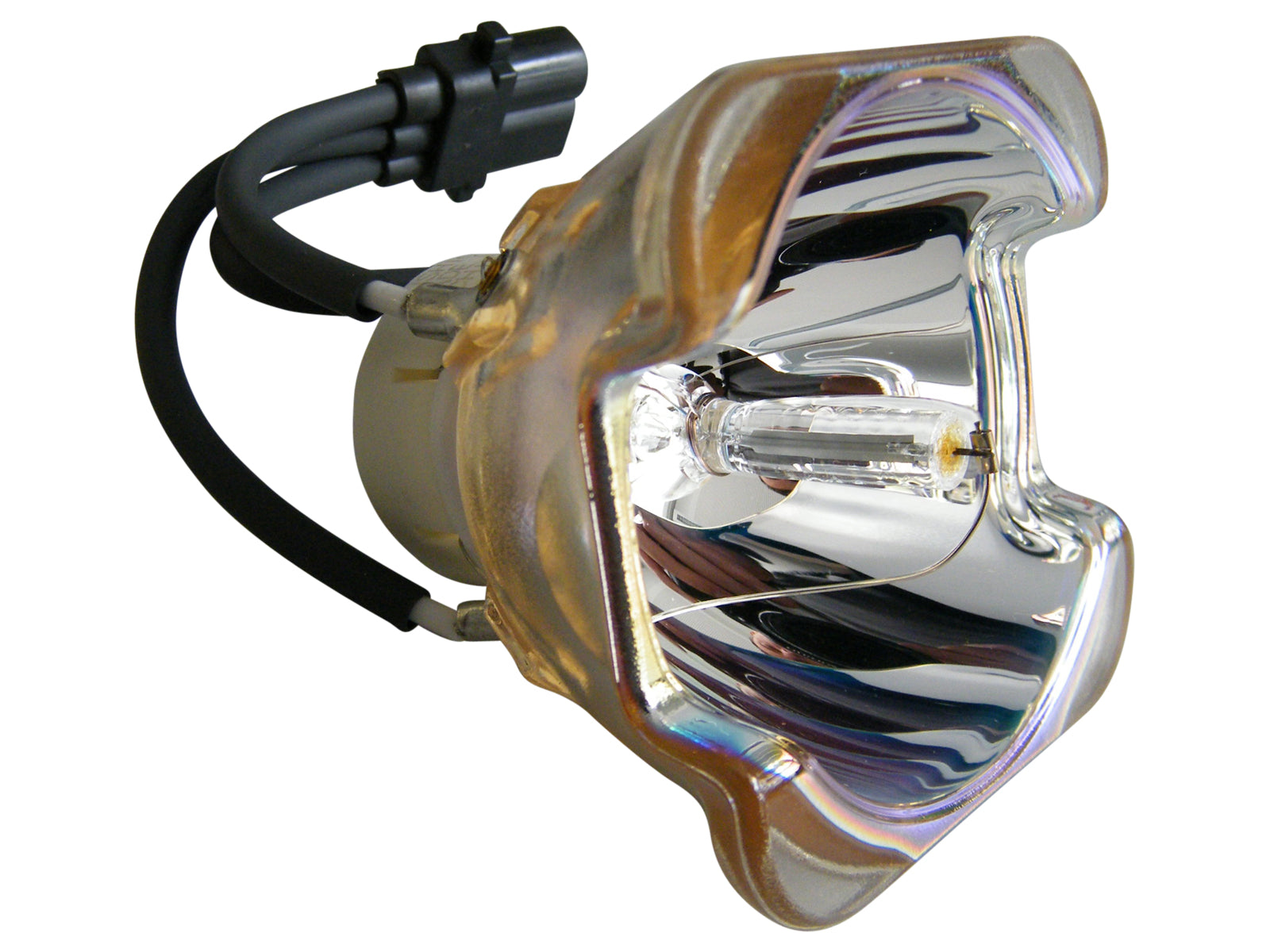 Lampada speciale USHIO NSHA275B per uso professionale
