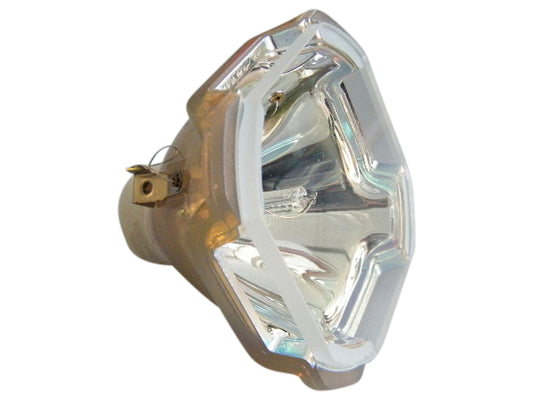 Lampada speciale USHIO NSHA330SA (80*80) per uso professionale