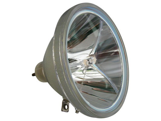 Lampada speciale OSRAM P-VIP 100-120/1.3 P23 per uso professionale