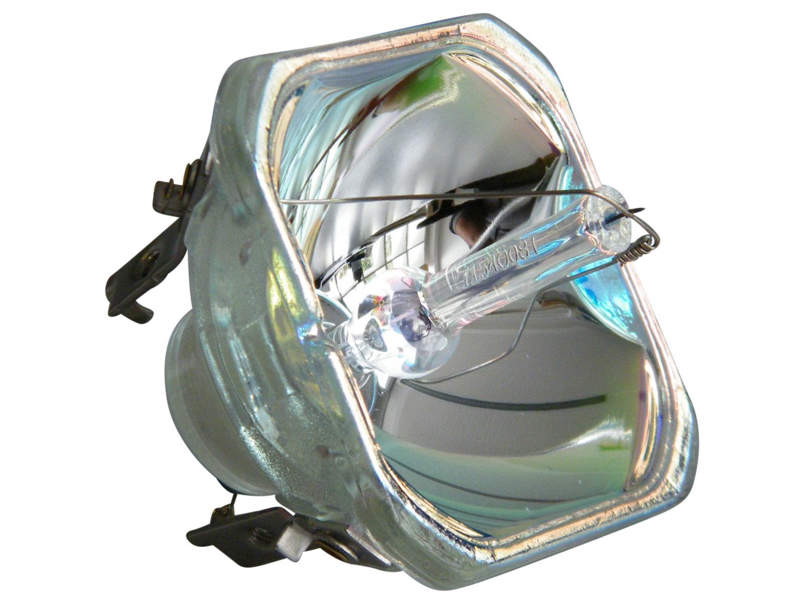 Lampada speciale OSRAM P-VIP 170/1.0 E50 per uso professionale