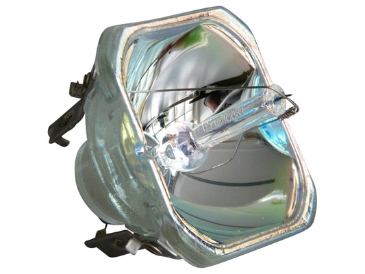Lampada speciale OSRAM P-VIP 170/1.0 E50 per uso professionale