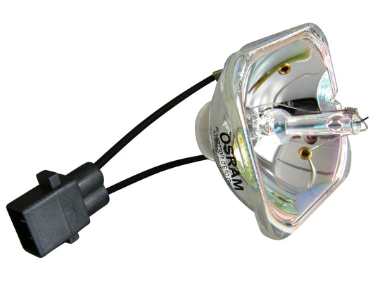 Lampada speciale OSRAM P-VIP 230/1.0 E50 + ELPLP53 PLUG per uso professionale