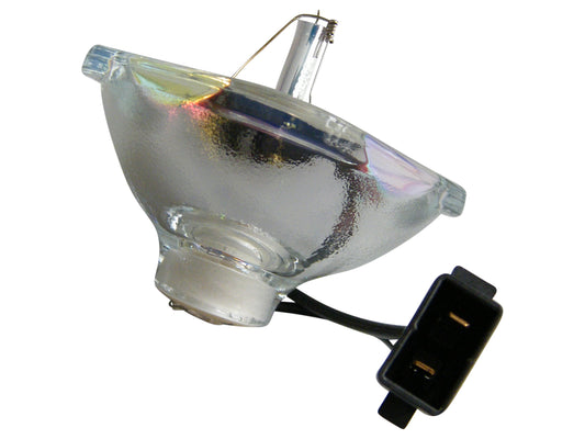 Lampada speciale OSRAM P-VIP 200/1.0 E54  + ELPLP49 PLUG per uso professionale