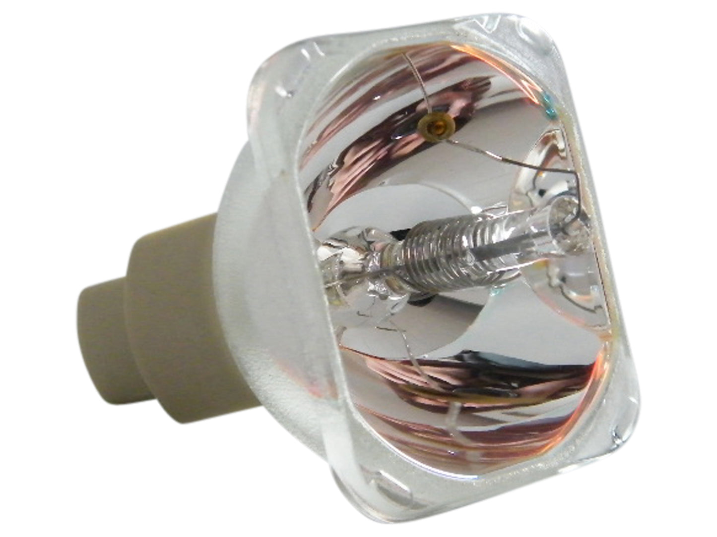 Osram lampada di ricambio per proiettore NOBO SP.82Y01GC01