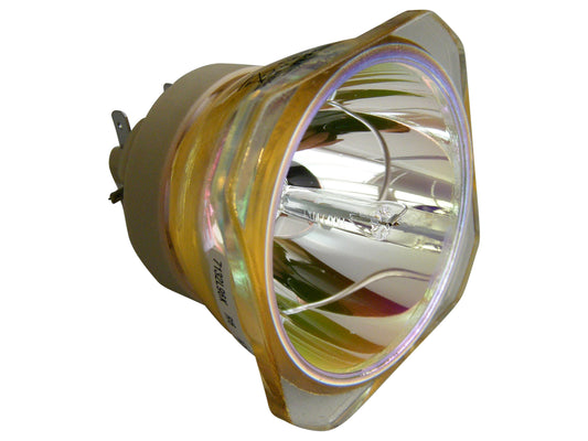 Lampada speciale OSRAM P-VIP 380/1.0 P60 per uso professionale