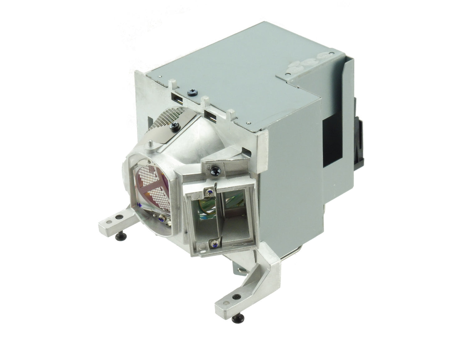 Oem lampada di ricambio per proiettore RICOH 512899 type 22
