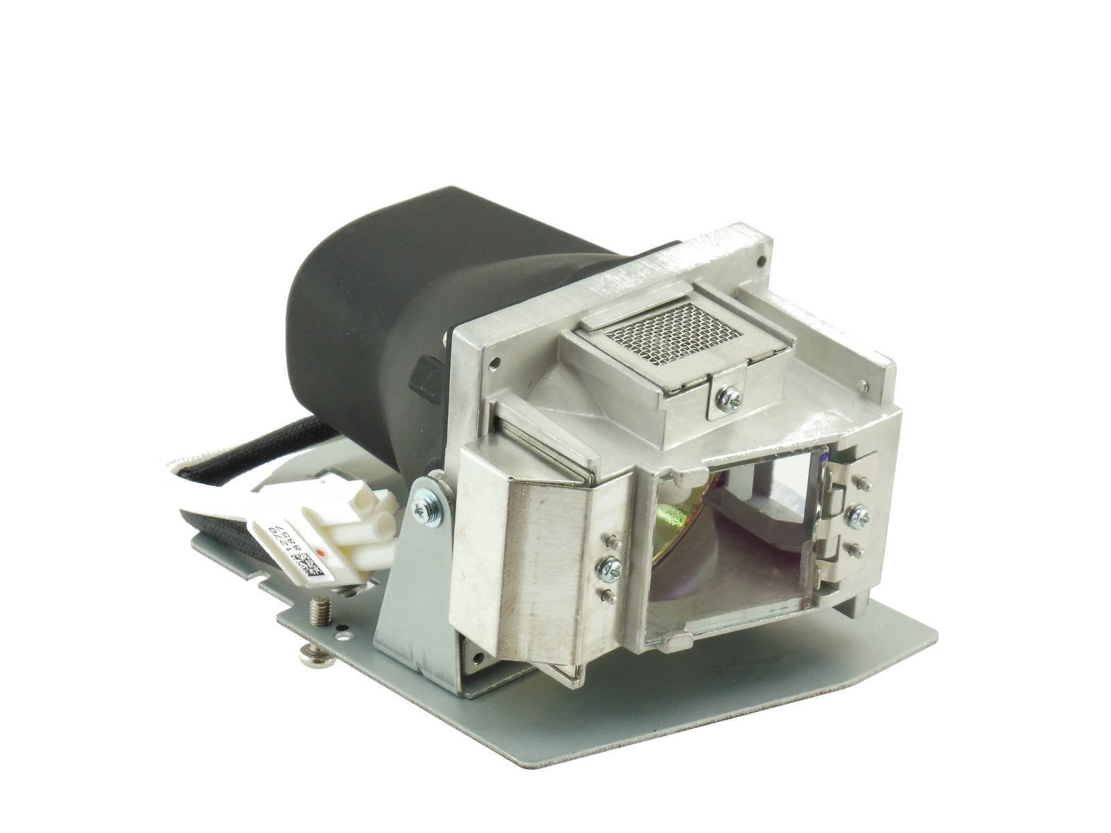 Compatibile lampada di ricambio per proiettore OPTOMA DE.5811116320, 5811116320-SOT