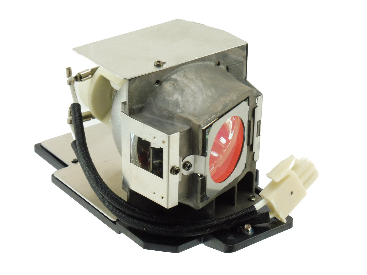 Compatibile lampada di ricambio per proiettore ACER EC.JC800.001