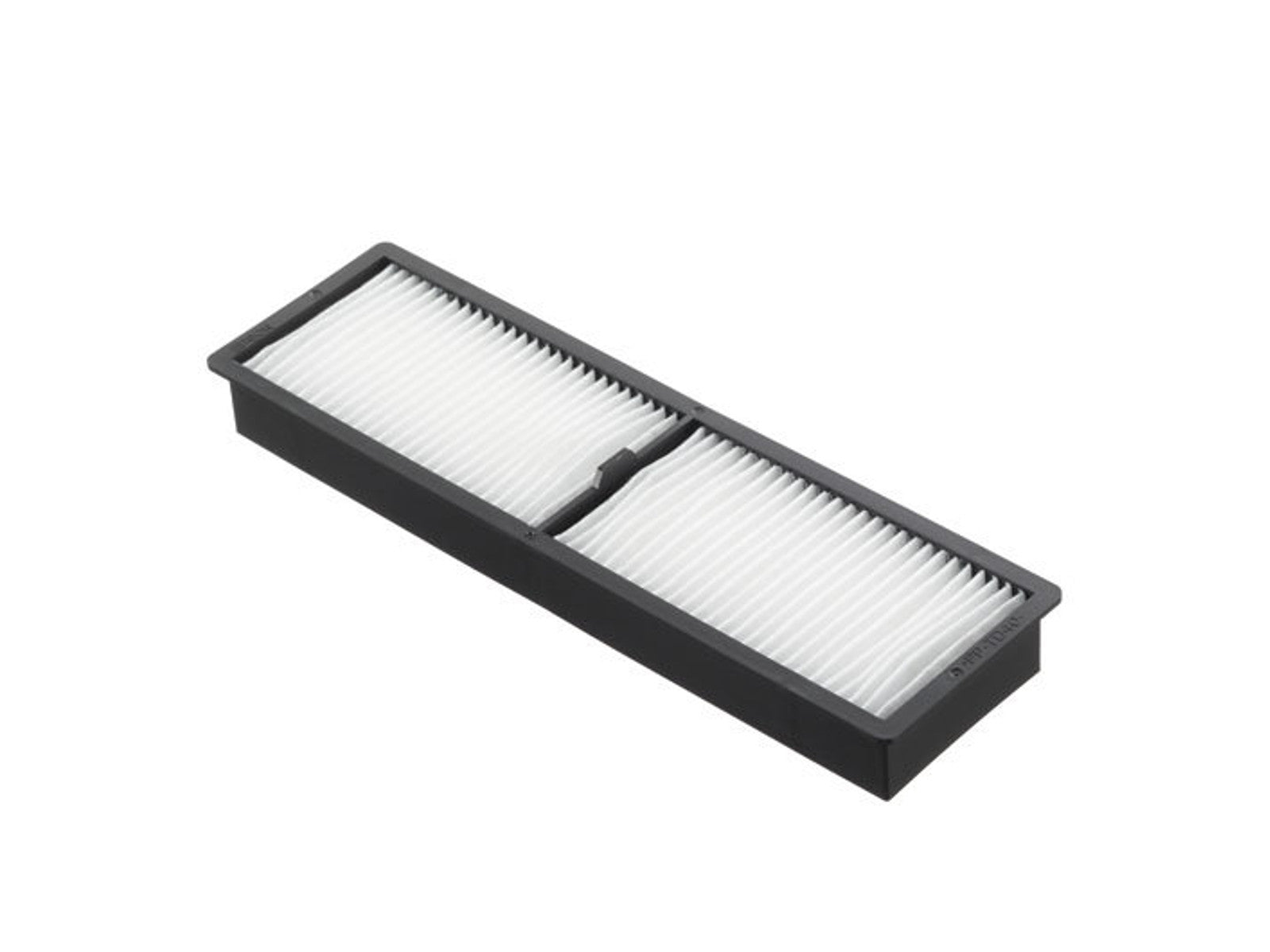 Originale filtro aria di ricambio per proiettore EPSON ELPAF43, V13H134A43, 1588303