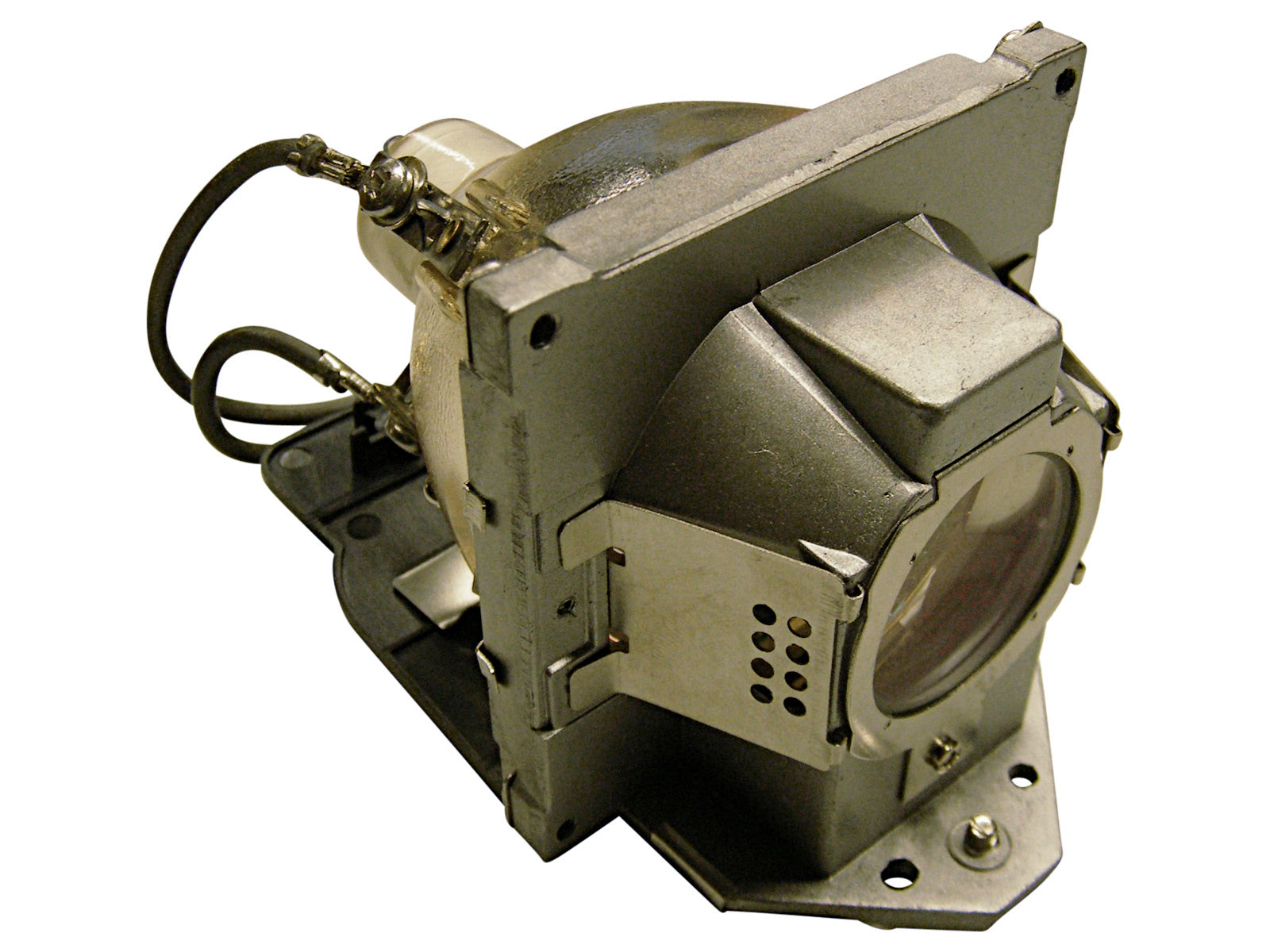 Compatibile lampada di ricambio per proiettore BENQ 5J.J2D05.001