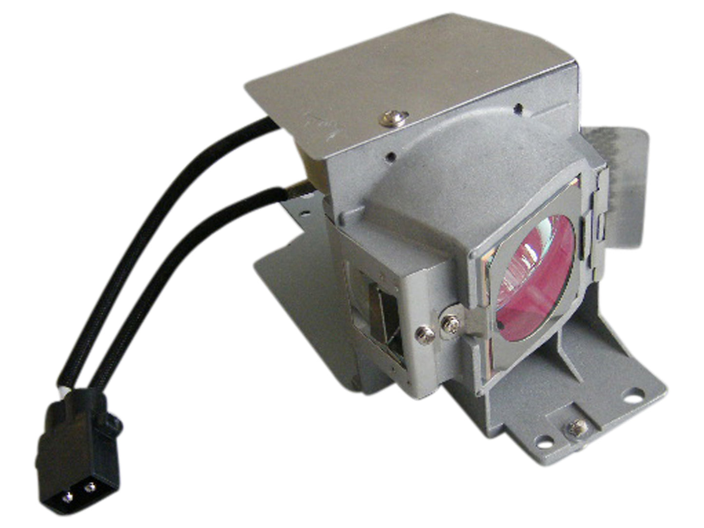 Compatibile lampada di ricambio per proiettore VIEWSONIC RLC-071