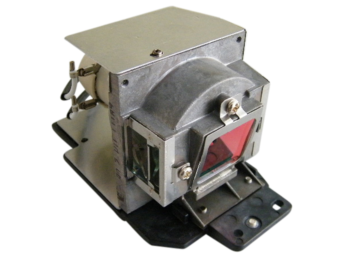 Oem lampada di ricambio per proiettore BENQ 5J.J0T05.001