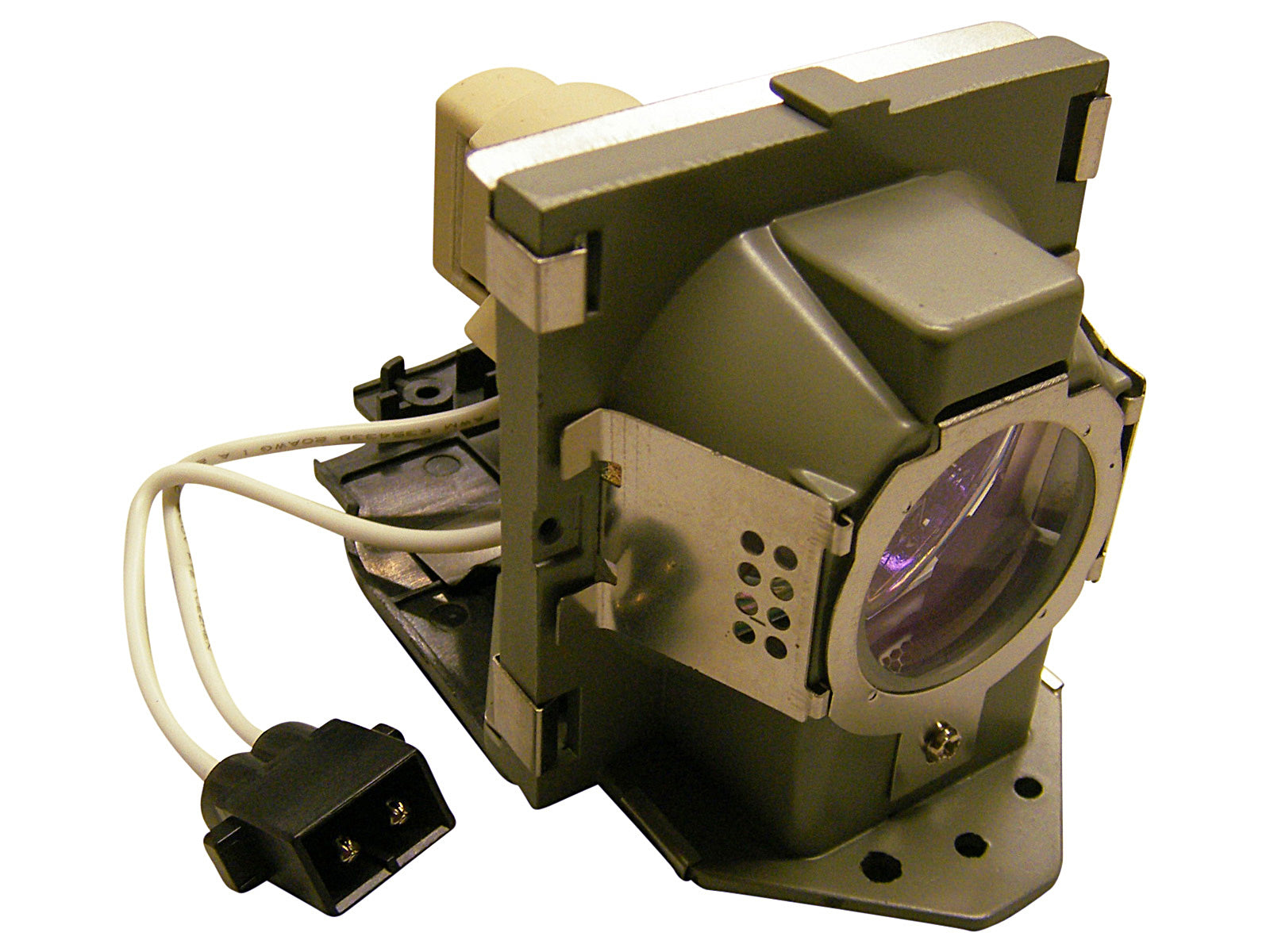 Oem lampada di ricambio per proiettore BENQ 9E.0C101.001