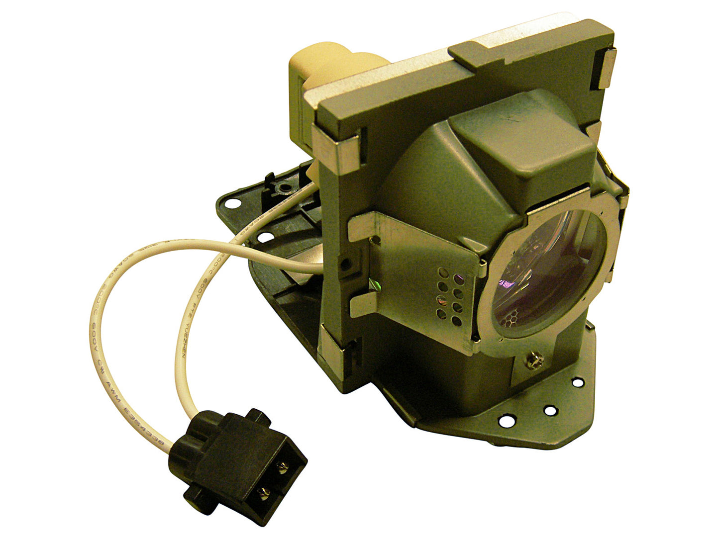 Oem lampada di ricambio per proiettore BENQ 9E.0C101.011