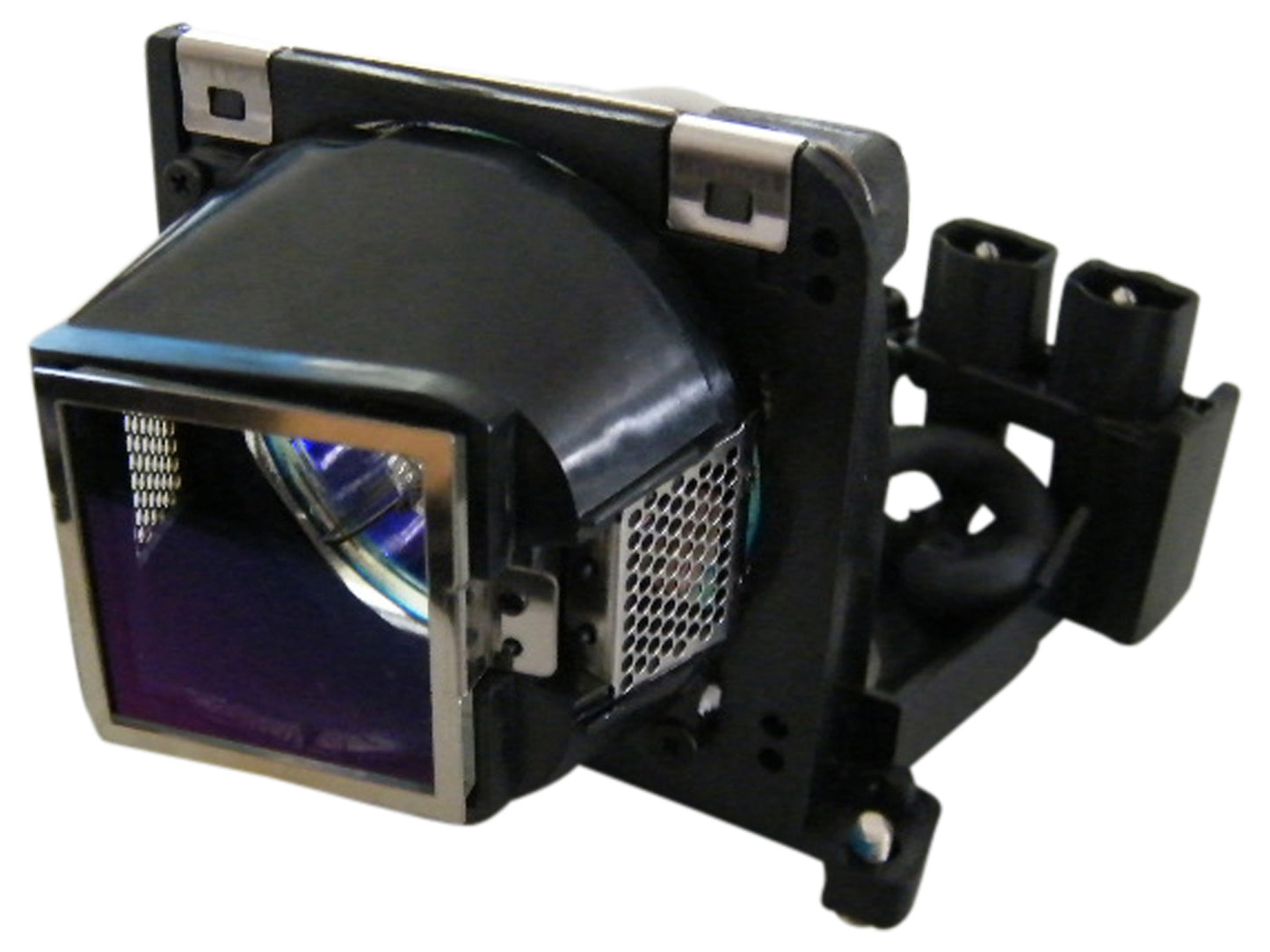 Oem lampada di ricambio per proiettore ACER EC.J0401.002