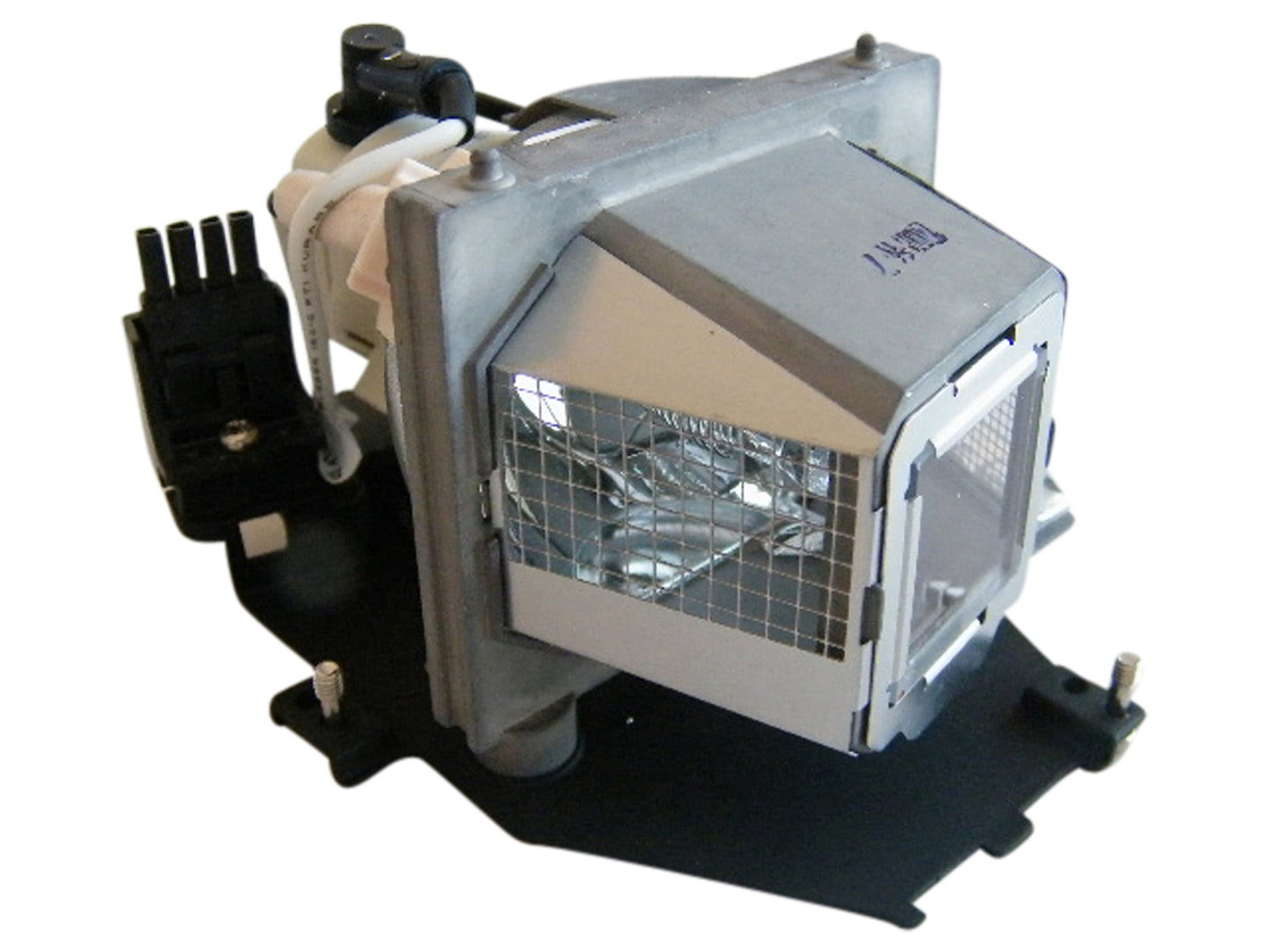 Oem lampada di ricambio per proiettore ACER EC.J3401.001