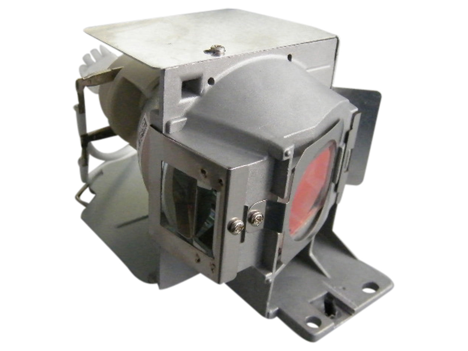 Originale lampada di ricambio per proiettore Viewsonic RLC-078