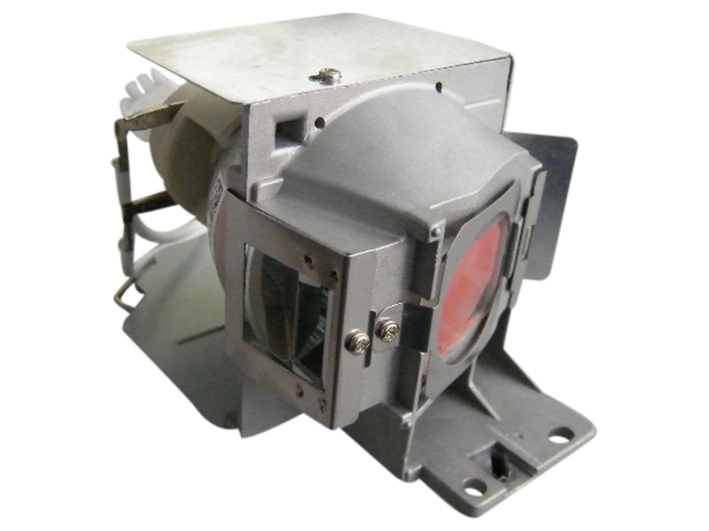 Compatibile lampada di ricambio per proiettore Viewsonic RLC-085
