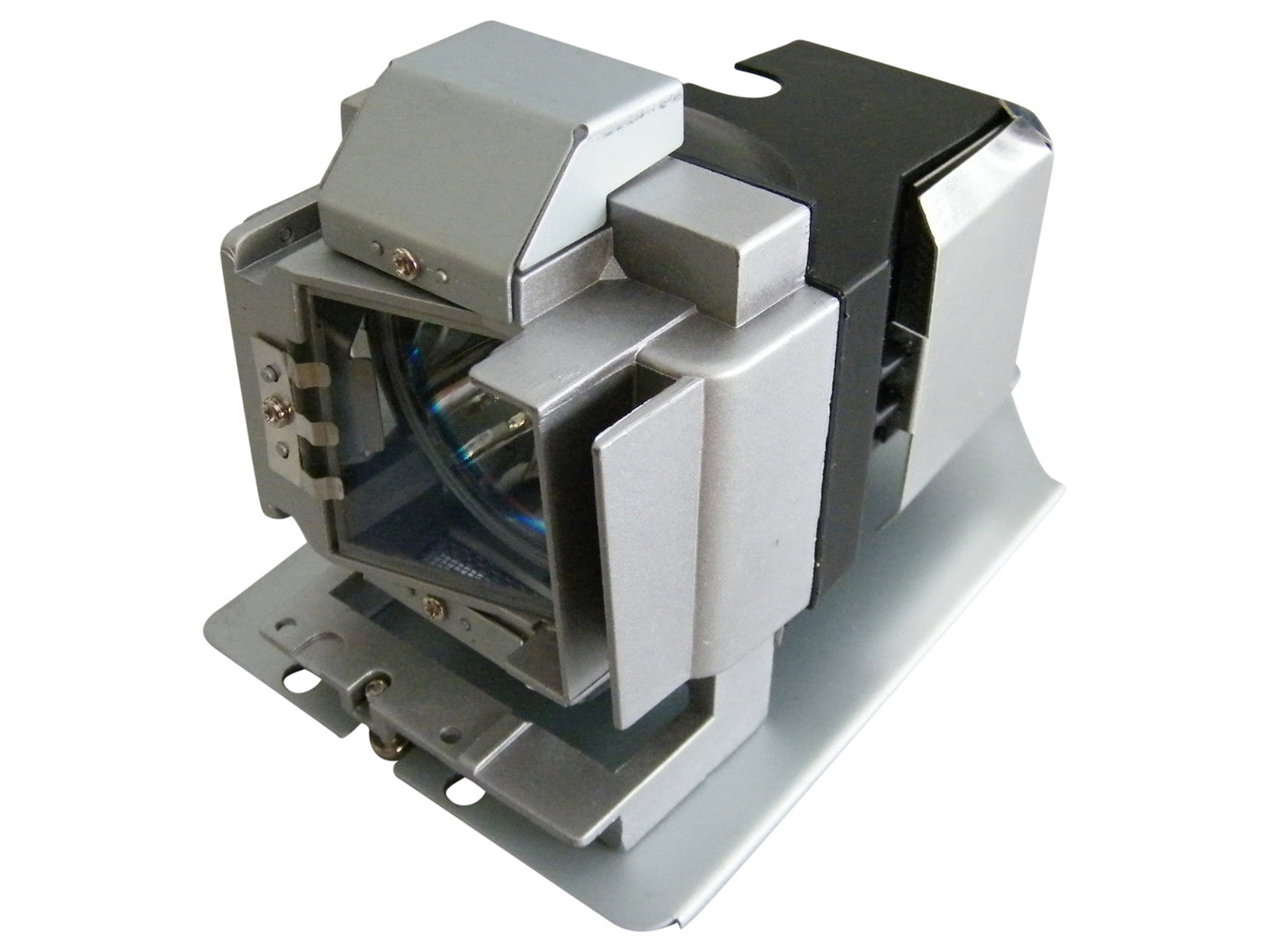Originale lampada di ricambio per proiettore BENQ 5J.JCA05.001