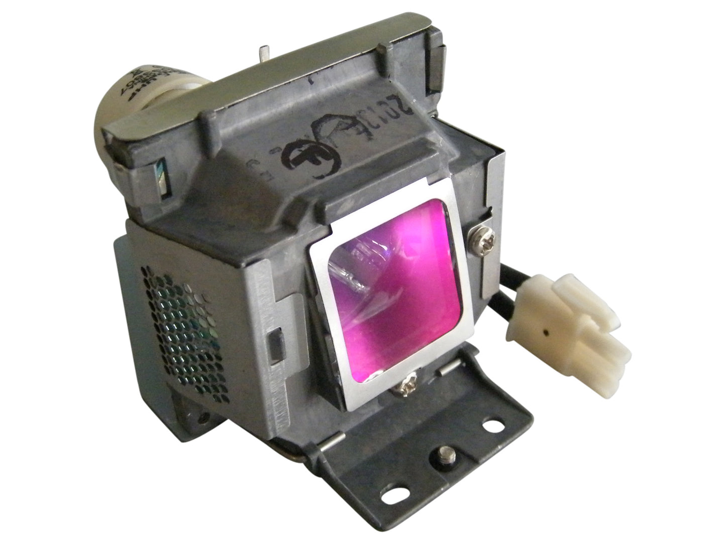 Oem lampada di ricambio per proiettore VIEWSONIC RLC-056
