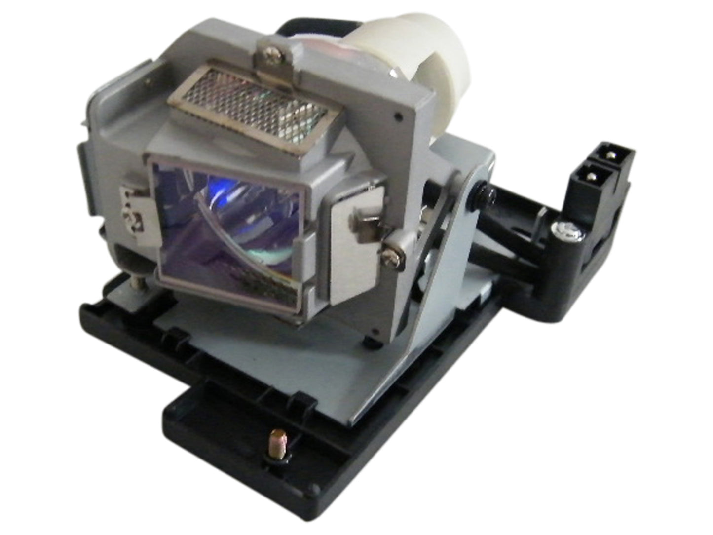 Oem lampada di ricambio per proiettore BENQ 5J.J1X05.001
