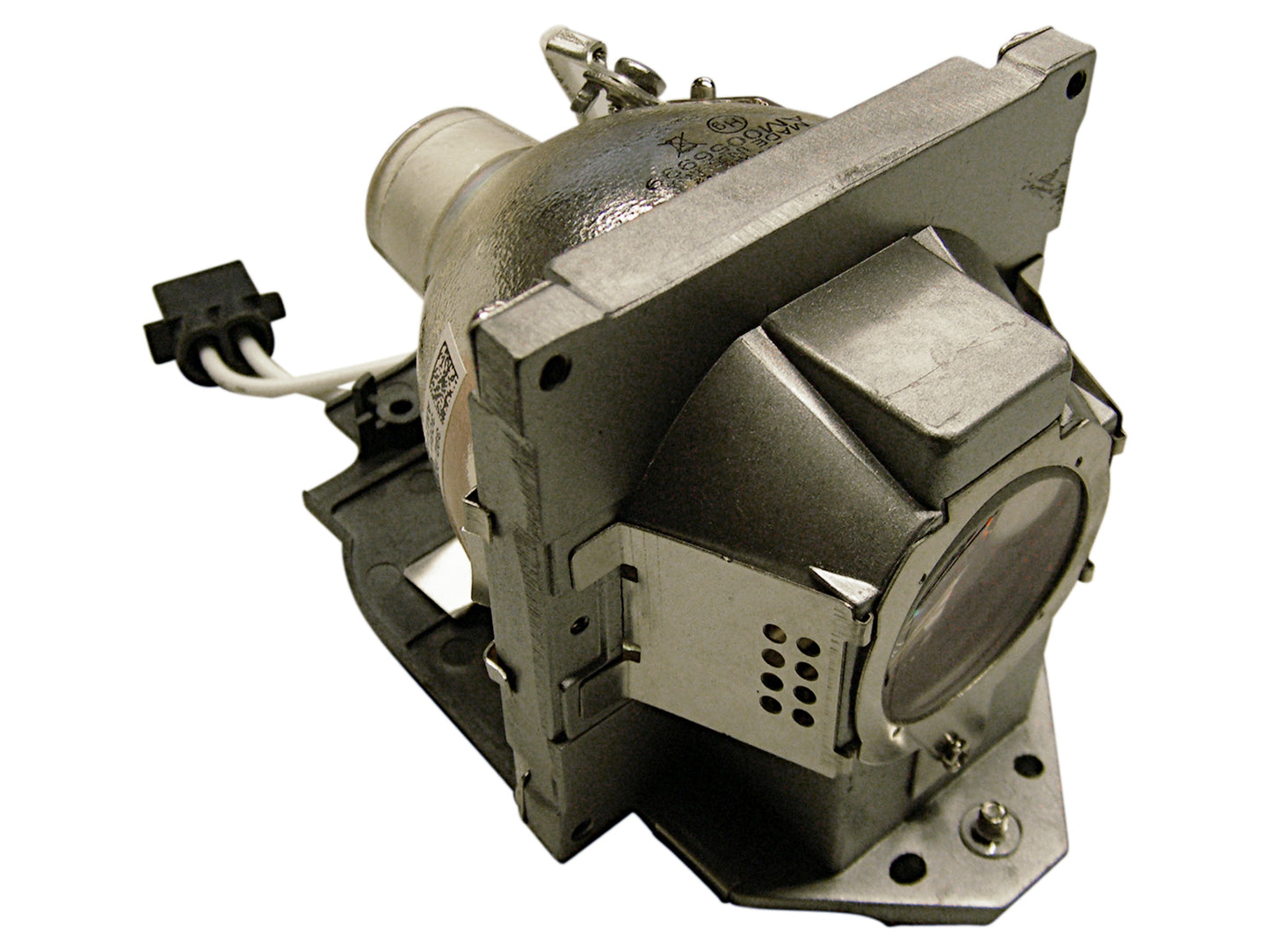 Originale lampada di ricambio per proiettore BENQ 5J.J2D05.011