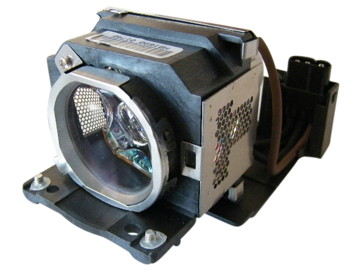 Oem lampada di ricambio per proiettore BENQ 5J.J2K02.001