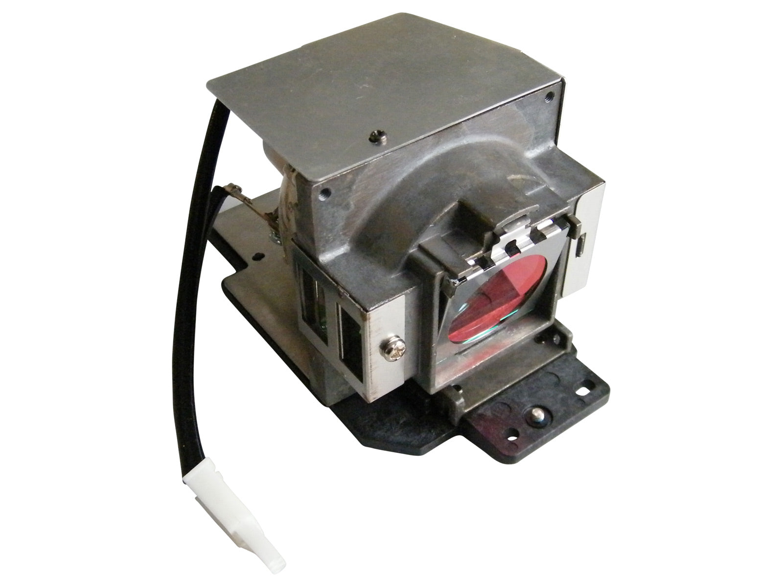Originale lampada di ricambio per proiettore BENQ 5J.J6N05.001