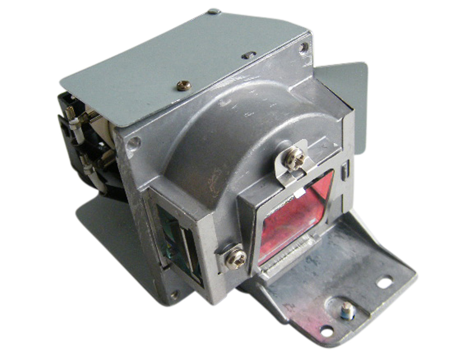 Compatibile lampada di ricambio per proiettore BENQ 5J.J4105.001