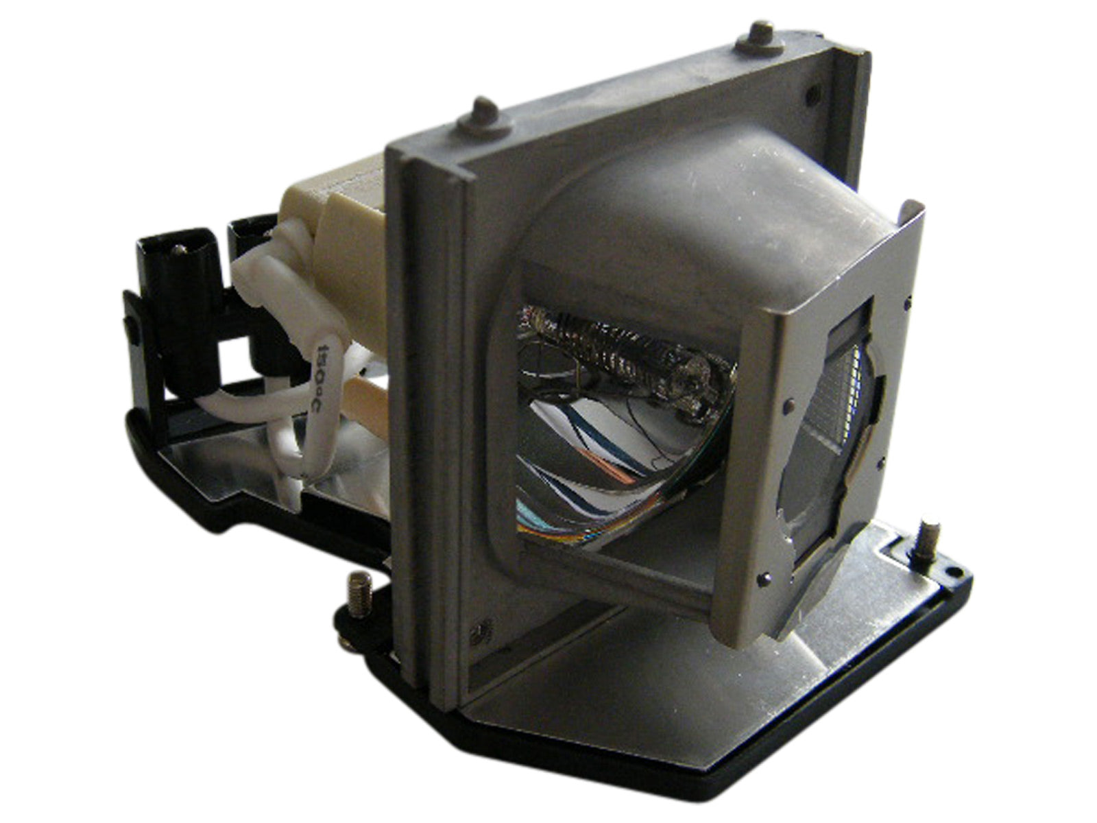 Compatibile lampada di ricambio per proiettore ACER EC.J4800.001