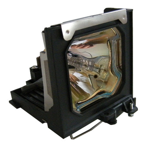 Oem lampada di ricambio per proiettore EIKI 610 305 5602