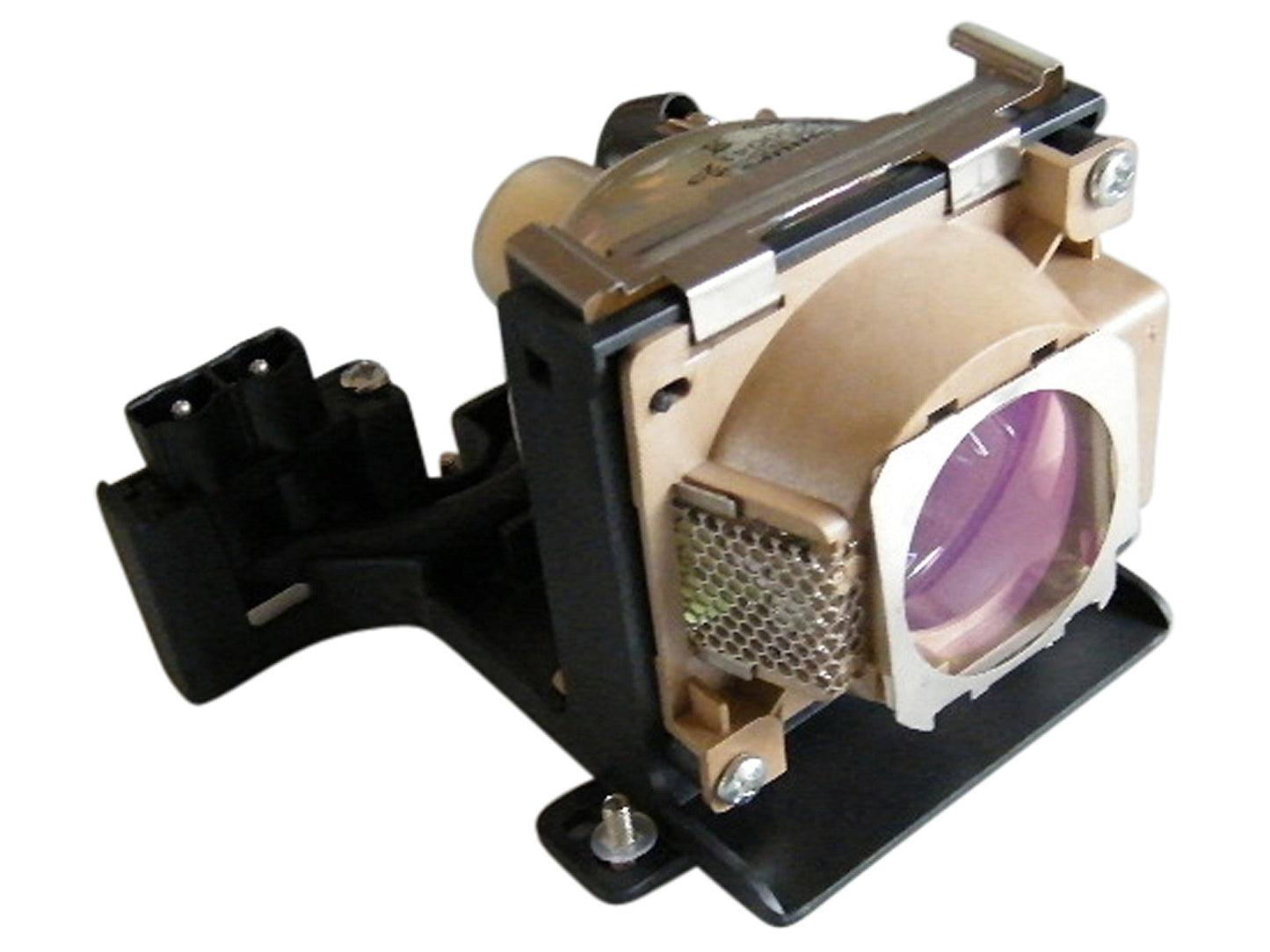 Oem lampada di ricambio per proiettore BENQ 59.J8401.CG1, 60.J7693.CG1, 60.J5016.CB1